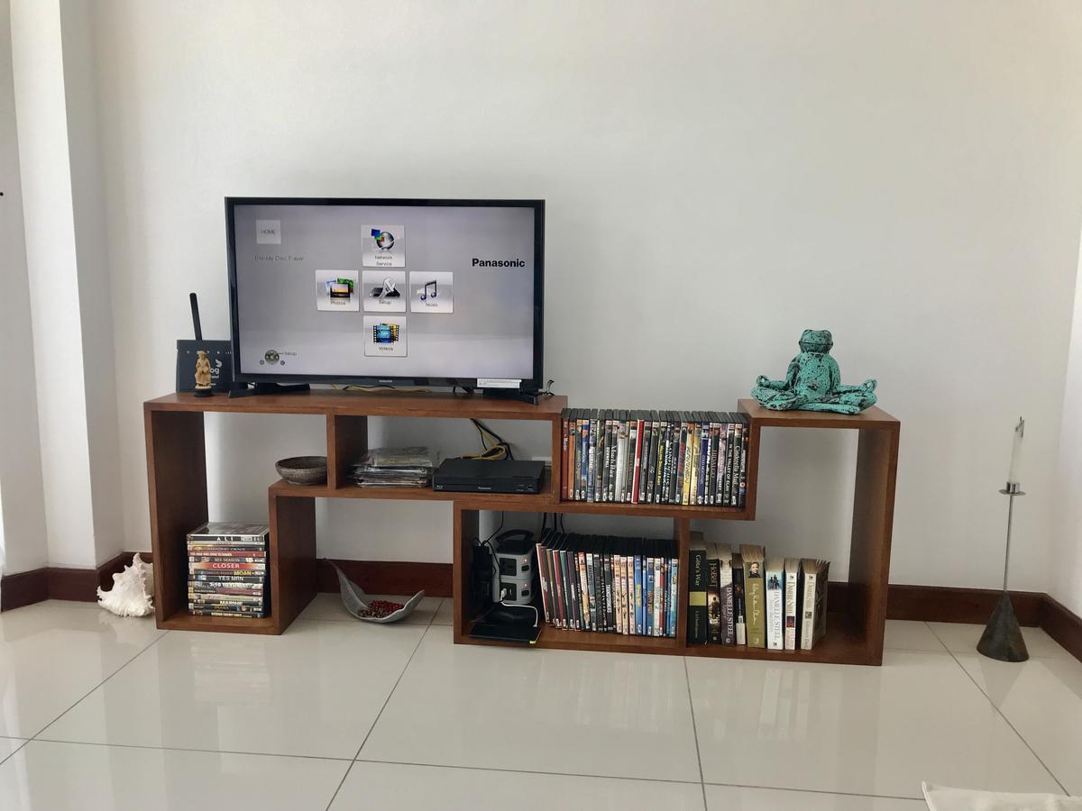 Araliya Oceanfront Condos Nilaveli, Trincomalee المظهر الخارجي الصورة