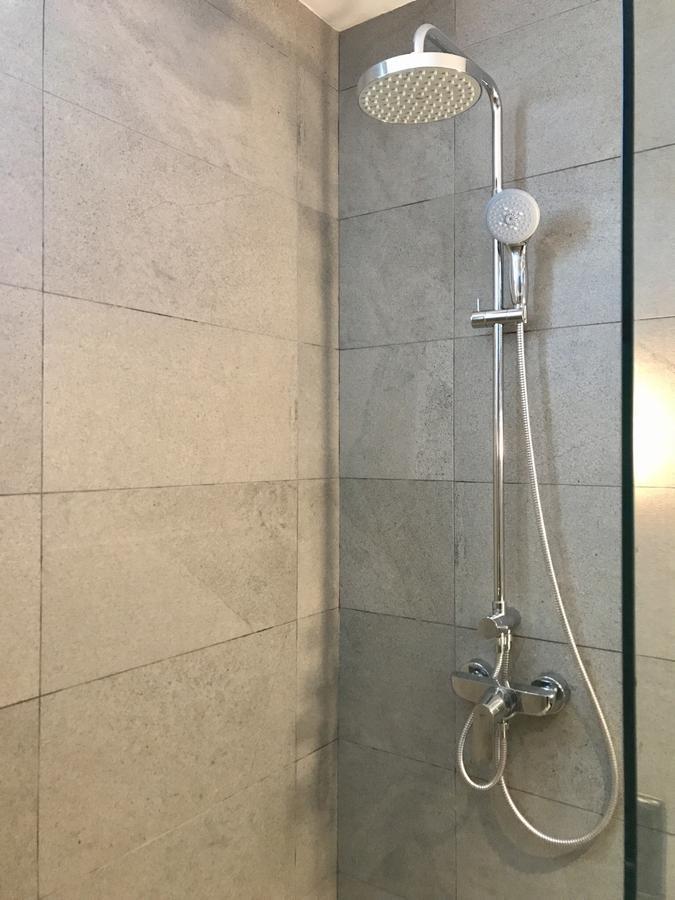 Araliya Oceanfront Condos Nilaveli, Trincomalee المظهر الخارجي الصورة